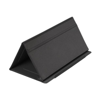 Asus MB16AP 156 IPS FHD USBC Bateria Monitor Asus MB16AP 156 IPS FHD USBC Bateria Monitor