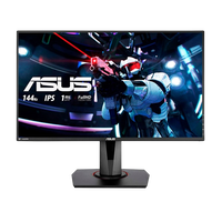 Asus VG279Q 27 FHD HDMI DP DVI 144Hz  Monitor