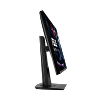 Asus VG279Q 27 FHD HDMI DP DVI 144Hz  Monitor