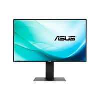 Asus PB328Q 32 VA 2K WQHD HDMI DP VGA DVI  Monitor
