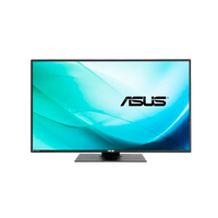 Asus PB328Q 32 VA 2K WQHD HDMI DP VGA DVI  Monitor