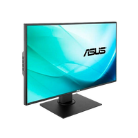 Asus PB328Q 32 VA 2K WQHD HDMI DP VGA DVI  Monitor