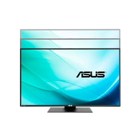 Asus PB328Q 32 VA 2K WQHD HDMI DP VGA DVI  Monitor