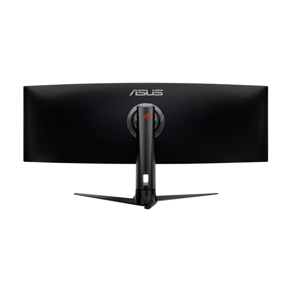 ASUS Rog Strix XG49VQ 49 144Hz curvo Gaming Monitor ASUS Rog Strix XG49VQ 49 144Hz curvo Gaming Monitor