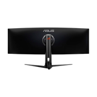 ASUS Rog Strix XG49VQ 49 144Hz curvo Gaming Monitor ASUS Rog Strix XG49VQ 49 144Hz curvo Gaming Monitor