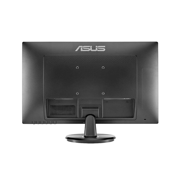 Asus VA249HE 238 VA FHD HDMI VGA Monitor Asus VA249HE 238 VA FHD HDMI VGA Monitor
