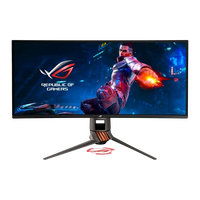 Asus PG349Q 34 Asus PG349Q 34