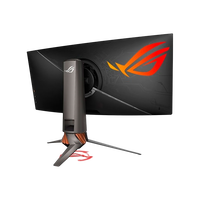 Asus PG349Q 34 IPS UWQHD 120Hz Ultra panorámico Monitor Asus PG349Q 34 IPS UWQHD 120Hz Ultra panorámico Monitor