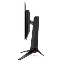 Monitor ASUS ROG Swift OLED PG27AQDP 265 OLED QHD 480Hz 003ms HDR400 FreeSync Premium Monitor ASUS ROG Swift OLED PG27AQDP 265 OLED QHD 480Hz 003ms HDR400 FreeSync Premium