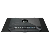 Monitor ASUS ROG Swift OLED PG27AQDP 265 OLED QHD 480Hz 003ms HDR400 FreeSync Premium Monitor ASUS ROG Swift OLED PG27AQDP 265 OLED QHD 480Hz 003ms HDR400 FreeSync Premium