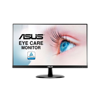 Asus VP249HE 238 IPS HDMI VGA  Monitor