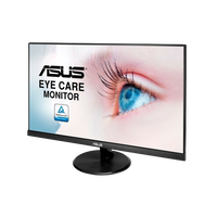 Asus VP249HE 238 IPS HDMI VGA  Monitor