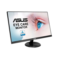Asus VP249HE 238 IPS HDMI VGA  Monitor