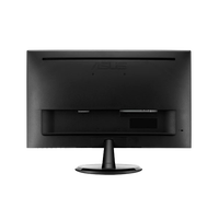 Asus VP249HE 238 IPS HDMI VGA  Monitor