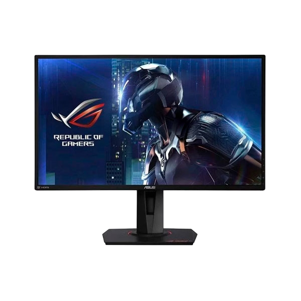 ASUS PG279QE 27 Gaming 165Hz GSync HDMI Monitor ASUS PG279QE 27 Gaming 165Hz GSync HDMI Monitor