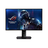 ASUS PG279QE 27