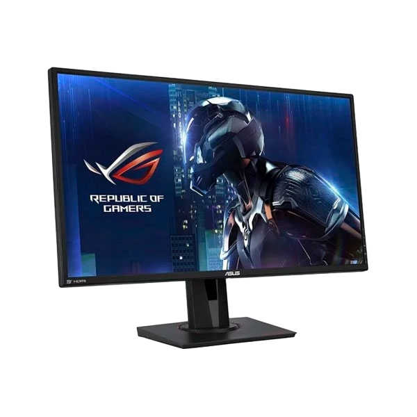ASUS PG279QE 27 Gaming 165Hz GSync HDMI Monitor ASUS PG279QE 27 Gaming 165Hz GSync HDMI Monitor