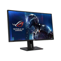 ASUS PG279QE 27 Gaming 165Hz GSync HDMI Monitor ASUS PG279QE 27 Gaming 165Hz GSync HDMI Monitor