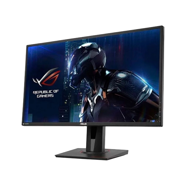 ASUS PG279QE 27 Gaming 165Hz GSync HDMI Monitor ASUS PG279QE 27 Gaming 165Hz GSync HDMI Monitor