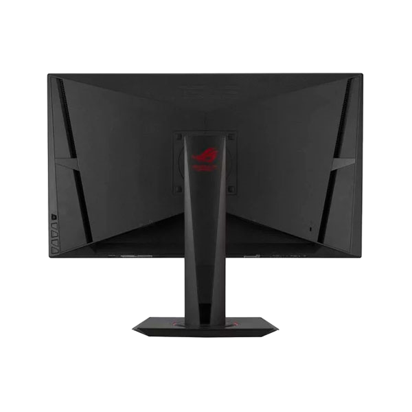 ASUS PG279QE 27 Gaming 165Hz GSync HDMI Monitor ASUS PG279QE 27 Gaming 165Hz GSync HDMI Monitor