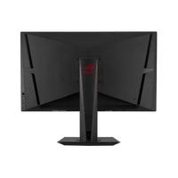 ASUS PG279QE 27 Gaming 165Hz GSync HDMI Monitor ASUS PG279QE 27 Gaming 165Hz GSync HDMI Monitor