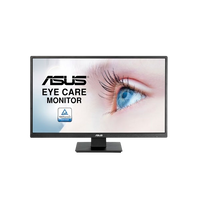 Asus VA279HAE 27 VA VGA HDMI VESA  Monitor