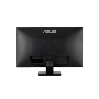 Asus VA279HAE 27 VA VGA HDMI VESA  Monitor