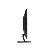 Asus VA279HAE 27 VA VGA HDMI VESA  Monitor