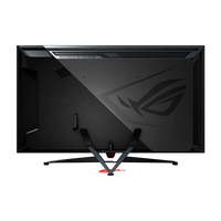 ASUS ROG Swift PG65UQ 65 4K 144Hz GSync Monitor ASUS ROG Swift PG65UQ 65 4K 144Hz GSync Monitor