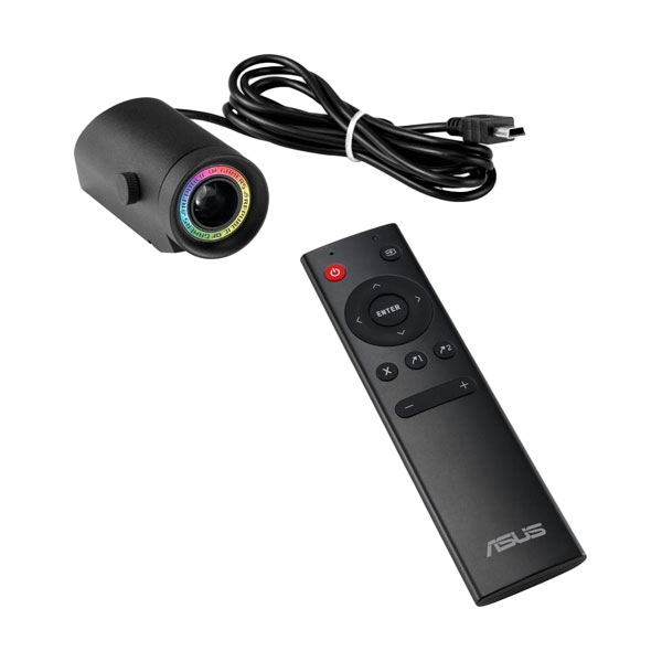 ASUS ROG Swift PG65UQ 65 4K 144Hz GSync  Monitor ASUS ROG Swift PG65UQ 65 4K 144Hz GSync  Monitor