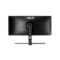 Asus PA34VC 34 4K ProArt Curvo Thunderbolt Monitor Asus PA34VC 34 4K ProArt Curvo Thunderbolt Monitor
