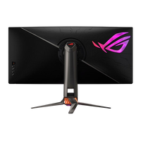 ASUS PG35VQ 35 4K 200Hz GSYNC Monitor ASUS PG35VQ 35 4K 200Hz GSYNC Monitor