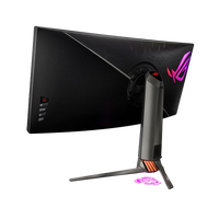 ASUS PG35VQ 35 4K 200Hz GSYNC Monitor ASUS PG35VQ 35 4K 200Hz GSYNC Monitor