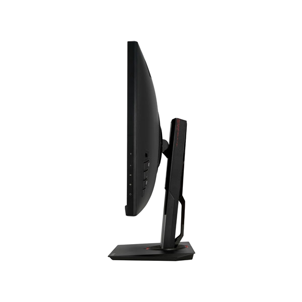 Asus VG35VQ 35 Curvo 4K 100Hz 1ms HDR Monitor Asus VG35VQ 35 Curvo 4K 100Hz 1ms HDR Monitor