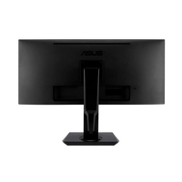 Asus VP348QGL 34 VA 4K FreeSync PiP  Monitor