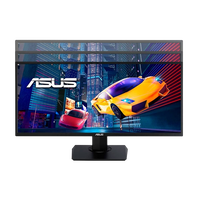Asus VP348QGL 34 VA 4K FreeSync PiP  Monitor