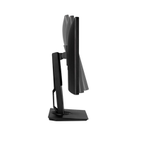 Asus VP348QGL 34 VA 4K FreeSync PiP  Monitor