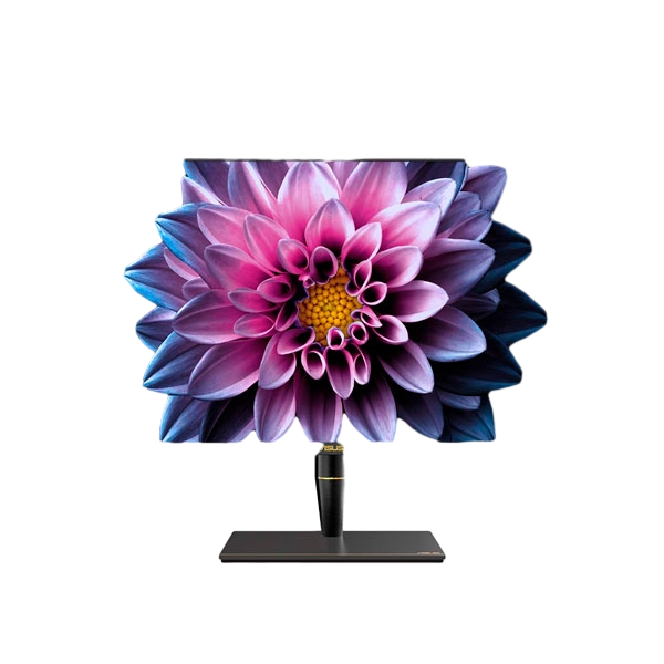 ASUS PA32UCXK 32 4K 995 Adobe RGB  XRite i1  Monitor ASUS PA32UCXK 32 4K 995 Adobe RGB  XRite i1  Monitor