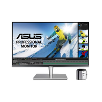Asus PA32UCK 32 4K 995 Adobe RGB XRite i1 monitor Asus PA32UCK 32 4K 995 Adobe RGB XRite i1 monitor