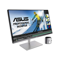 Asus PA32UCK 32 4K 995 Adobe RGB XRite i1 monitor Asus PA32UCK 32 4K 995 Adobe RGB XRite i1 monitor