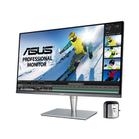 Asus PA32UCK 32 4K 995 Adobe RGB XRite i1 monitor Asus PA32UCK 32 4K 995 Adobe RGB XRite i1 monitor