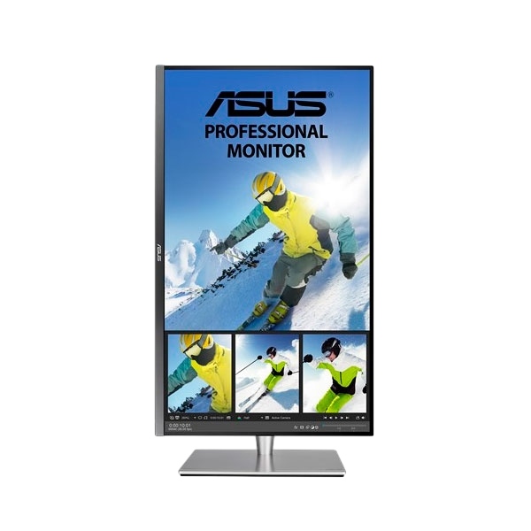 Asus PA32UCK 32 4K 995 Adobe RGB  XRite i1  monitor Asus PA32UCK 32 4K 995 Adobe RGB  XRite i1  monitor