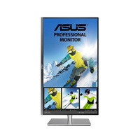 Asus PA32UCK 32 4K 995 Adobe RGB XRite i1 monitor Asus PA32UCK 32 4K 995 Adobe RGB XRite i1 monitor