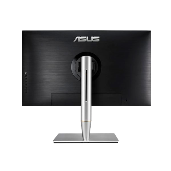 Asus PA32UCK 32 4K 995 Adobe RGB  XRite i1  monitor Asus PA32UCK 32 4K 995 Adobe RGB  XRite i1  monitor