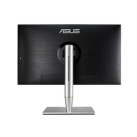 Asus PA32UCK 32 4K 995 Adobe RGB XRite i1 monitor Asus PA32UCK 32 4K 995 Adobe RGB XRite i1 monitor