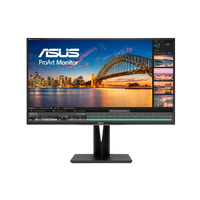 Asus PA329C 32 4K 100 Adobe RGB  Monitor