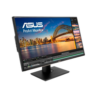Asus PA329C 32 4K 100 Adobe RGB  Monitor