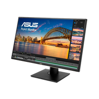 Asus PA329C 32 4K 100 Adobe RGB  Monitor