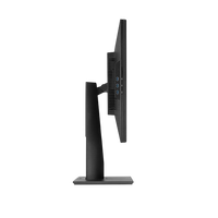 Asus PA329C 32 4K 100 Adobe RGB  Monitor