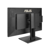 Asus PA329C 32 4K 100 Adobe RGB  Monitor